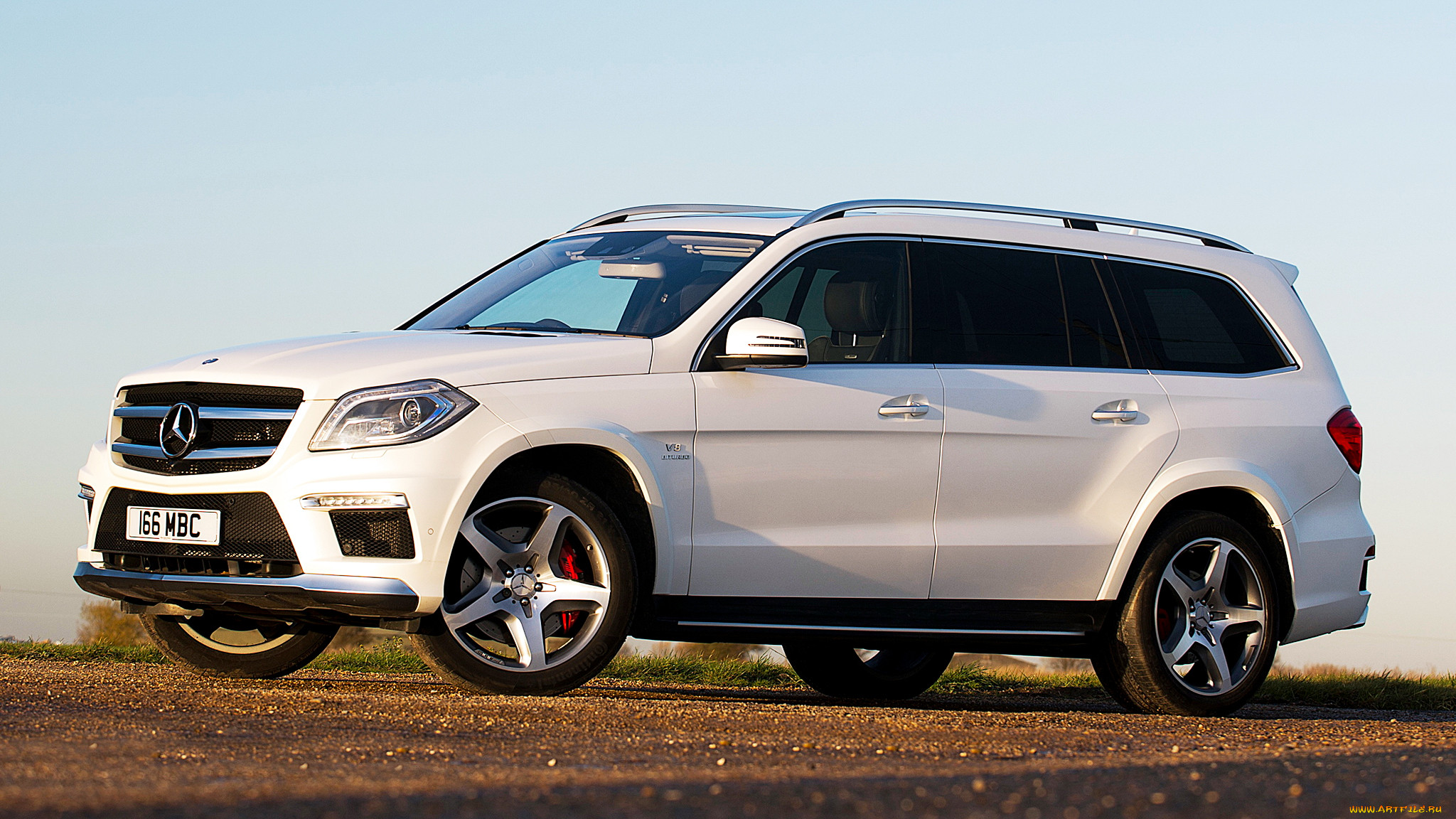 mercedes gl, , mercedes-benz, , , , , , daimler, ag, 